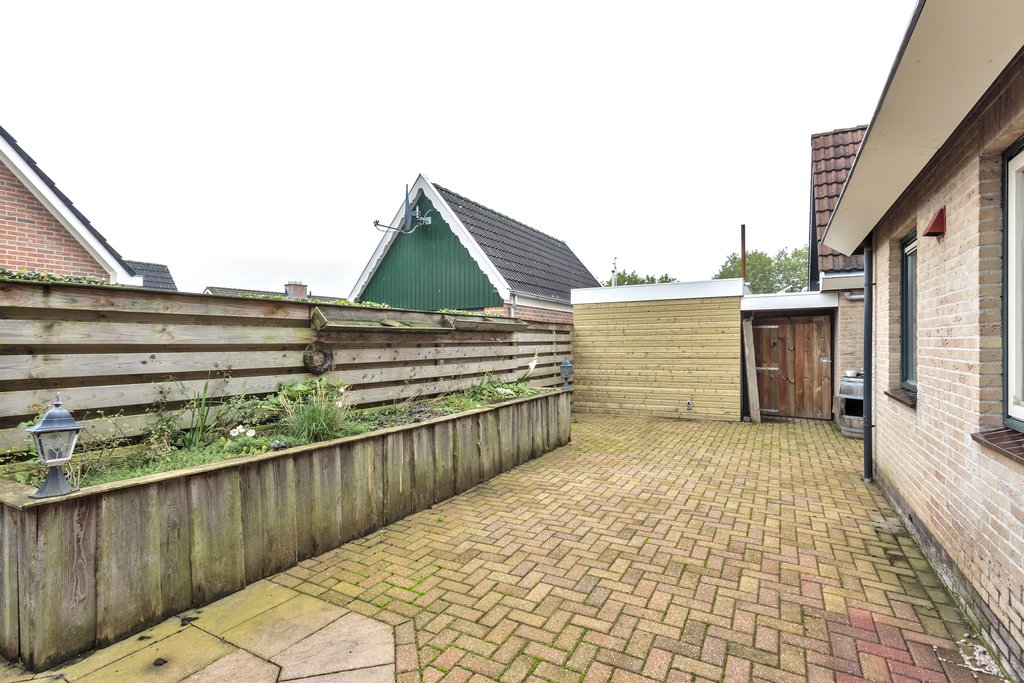 Tsjerkepaed 26 Twijzelerheide - Afbeelding 25.jpg