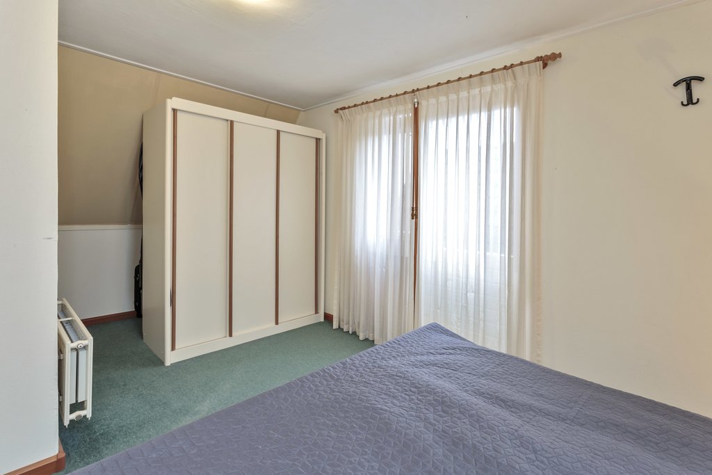 Tsjerkepaed 26 Twijzelerheide - Afbeelding 29.jpg