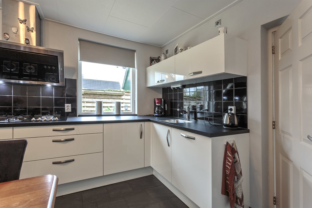 Tsjerkepaed 26 Twijzelerheide - Afbeelding 30.jpg