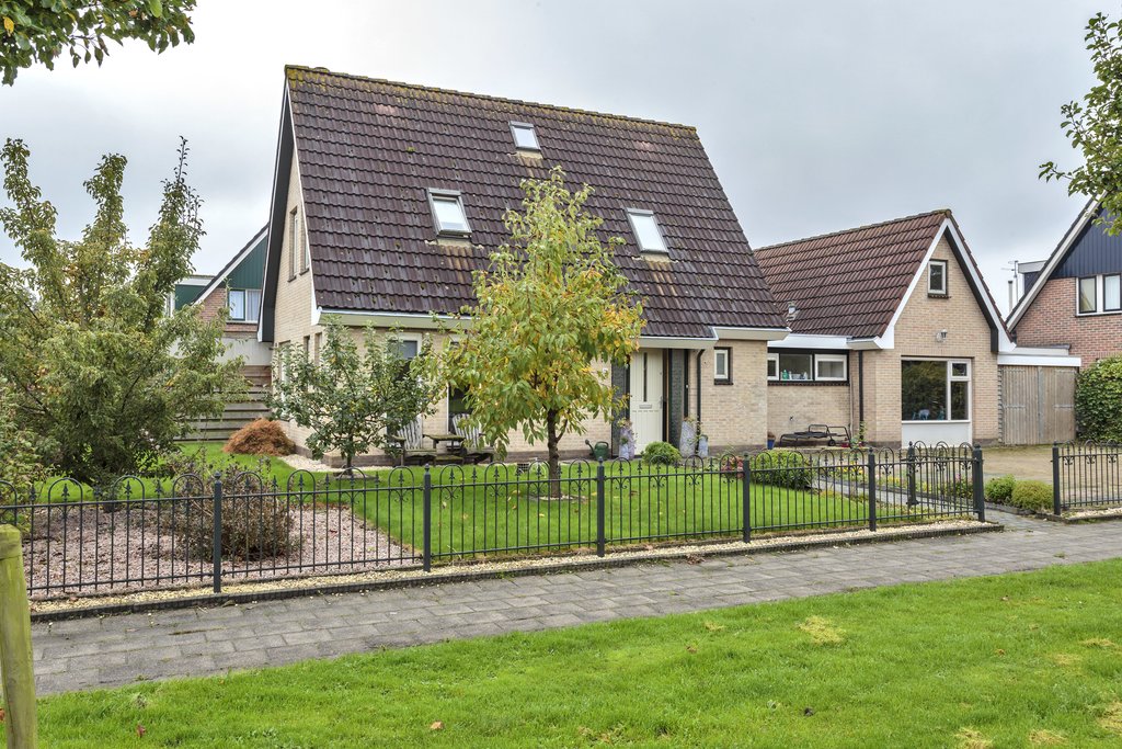 Tsjerkepaed 26 Twijzelerheide - Afbeelding 32.jpg