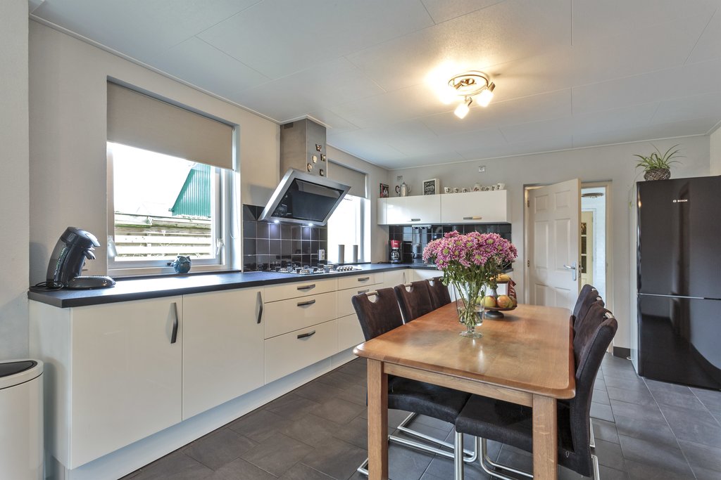 Tsjerkepaed 26 Twijzelerheide - Afbeelding 34.jpg