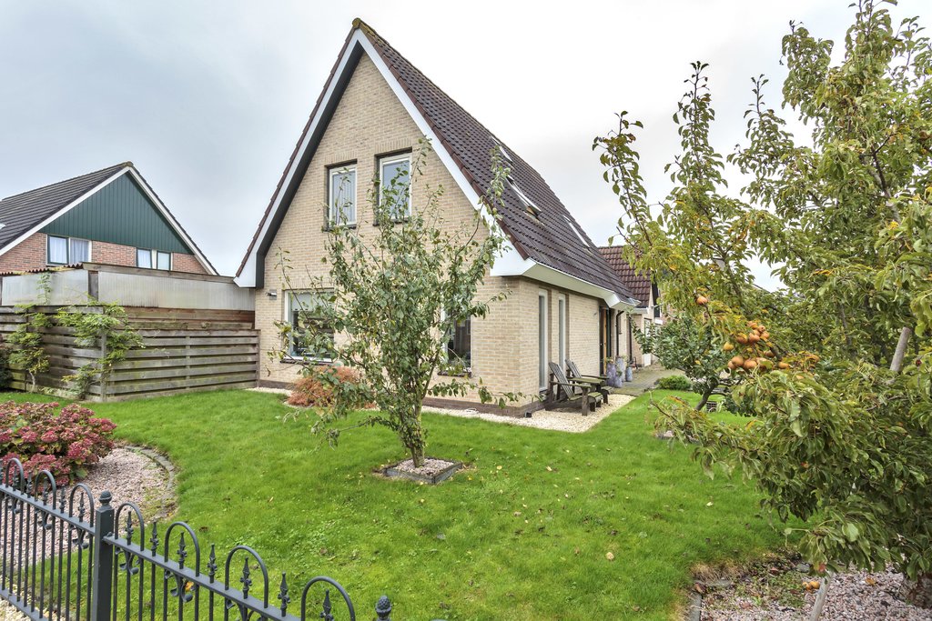 Tsjerkepaed 26 Twijzelerheide - Afbeelding 35.jpg