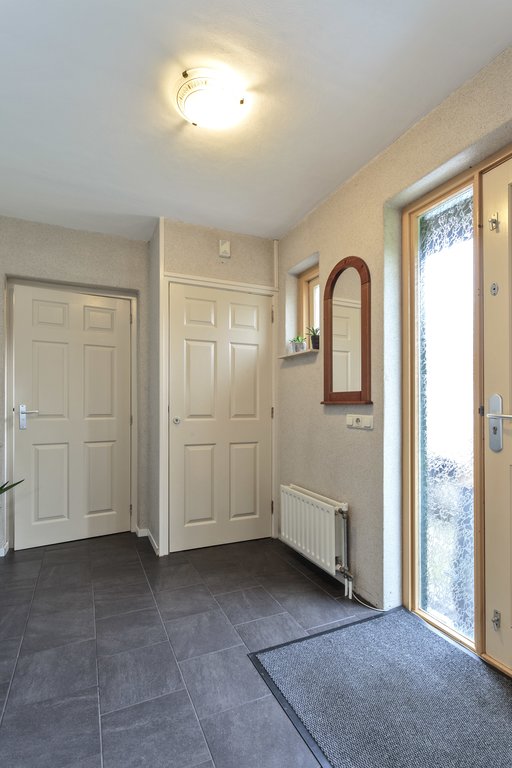 Tsjerkepaed 26 Twijzelerheide - Afbeelding 39.jpg