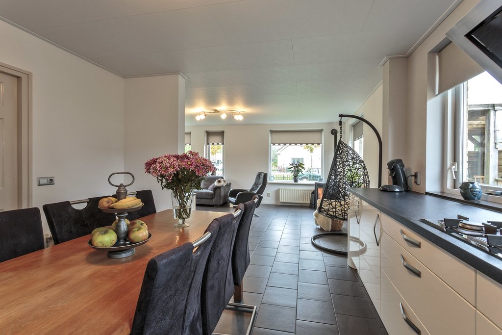 Tsjerkepaed 26 Twijzelerheide - Afbeelding 40.jpg