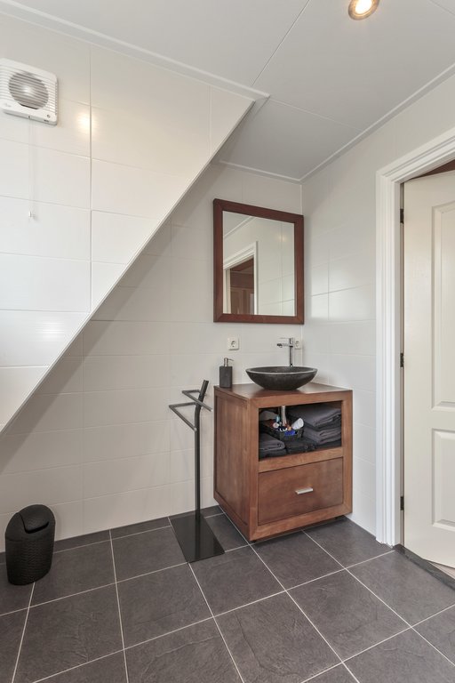 Tsjerkepaed 26 Twijzelerheide - Afbeelding 42.jpg