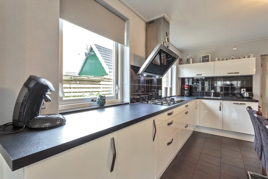 Tsjerkepaed 26 Twijzelerheide - Afbeelding 43.jpg