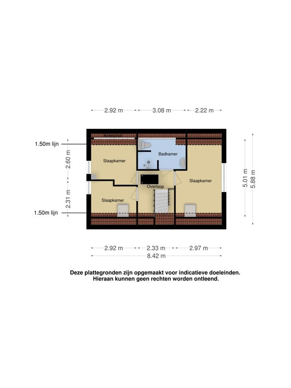 Tsjerkepaed 26 Twijzelerheide - Afbeelding 44.jpg