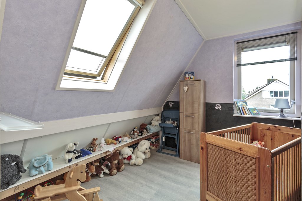 Tsjerkepaed 26 Twijzelerheide - Afbeelding 5.jpg