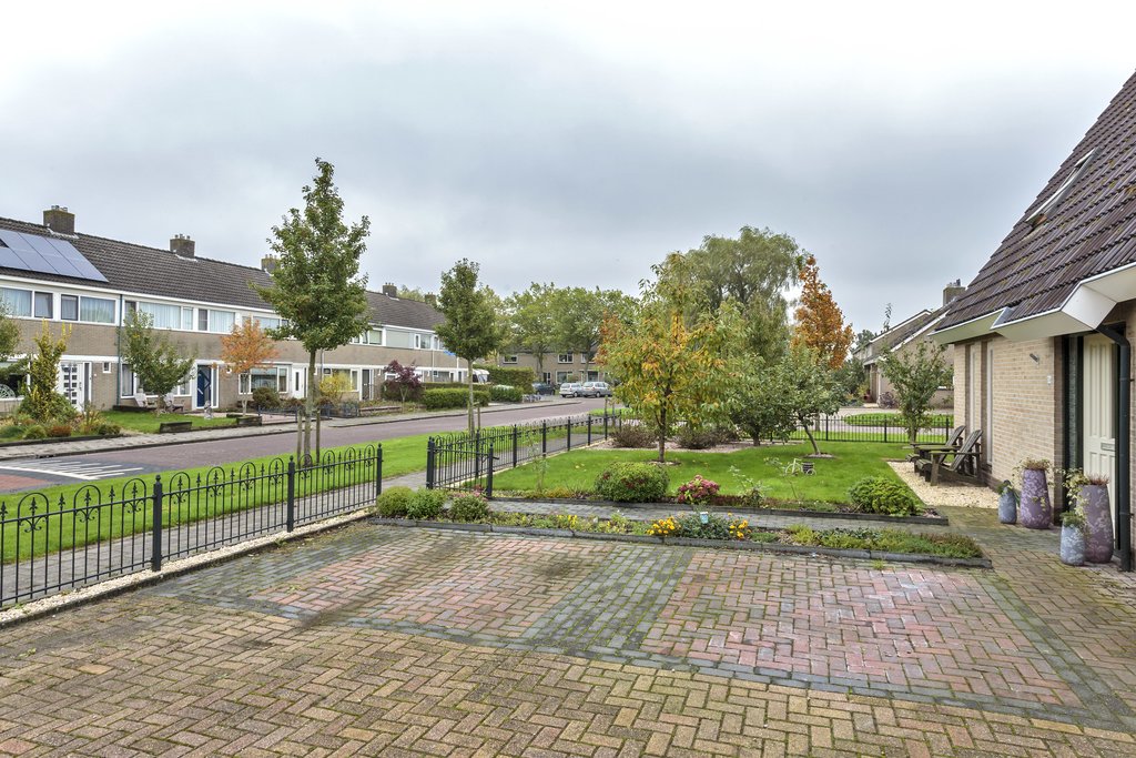 Tsjerkepaed 26 Twijzelerheide - Afbeelding 6.jpg