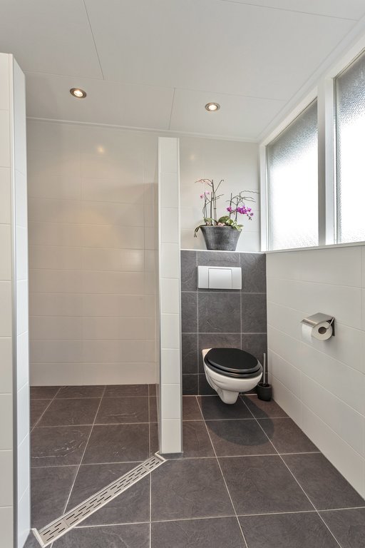 Tsjerkepaed 26 Twijzelerheide - Afbeelding 9.jpg