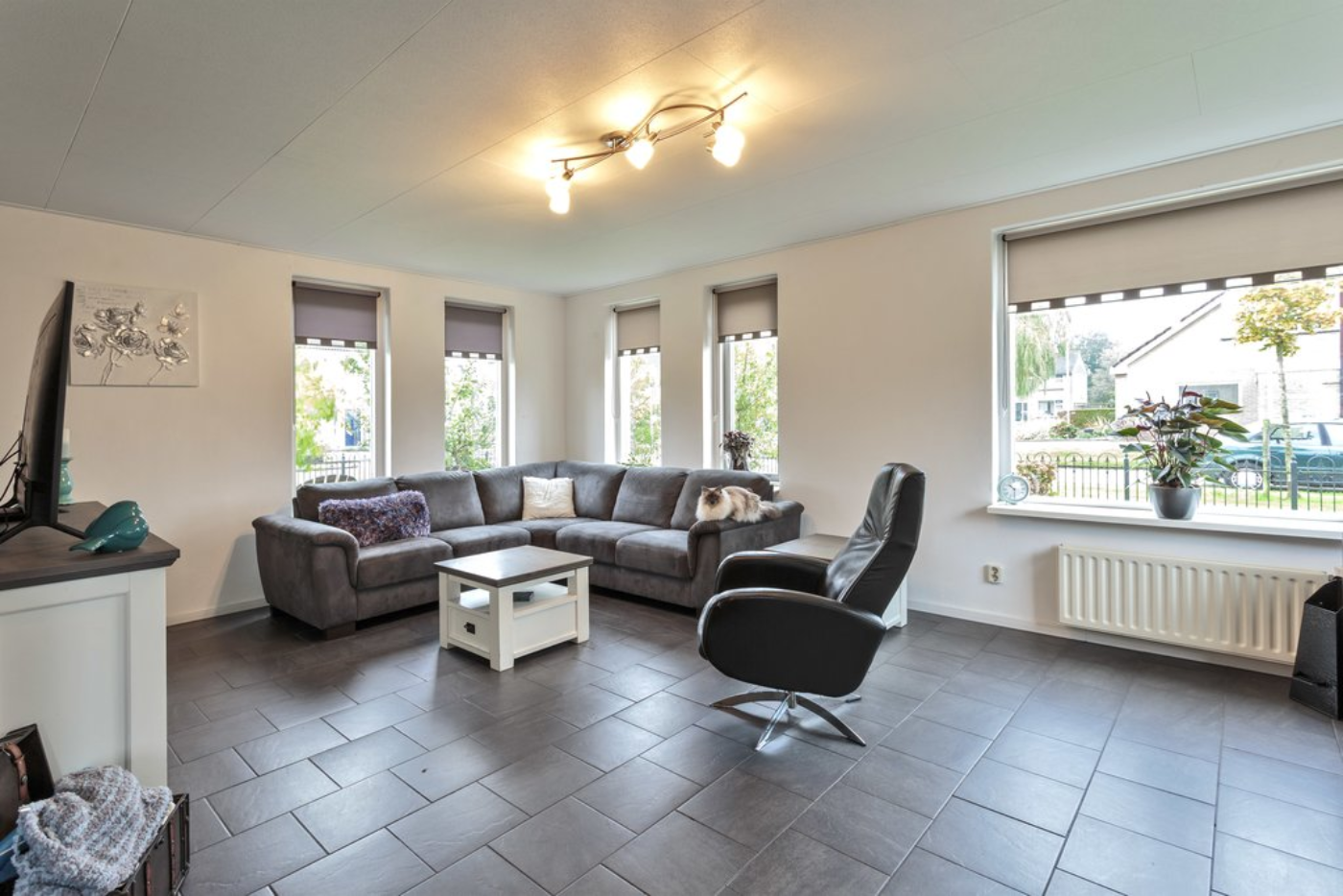 Tsjerkepaed 26 Twijzelerheide - Afbeelding 3.jpg