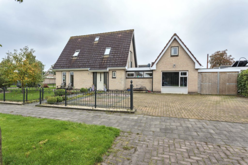 Tsjerkepaed 26 Twijzelerheide - Hoofdafbeelding.jpg