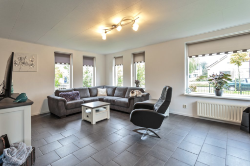 Tsjerkepaed 26 Twijzelerheide - Afbeelding 3.jpg