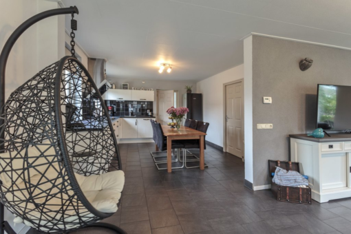 Tsjerkepaed 26 Twijzelerheide - Afbeelding 4.jpg