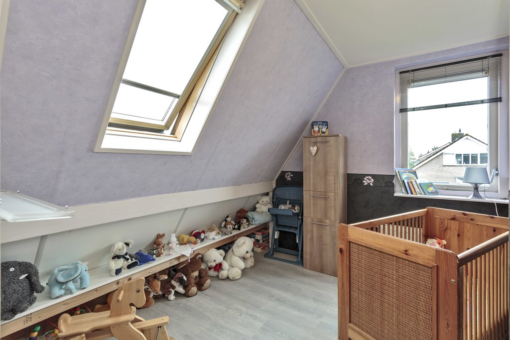 Tsjerkepaed 26 Twijzelerheide - Afbeelding 5.jpg