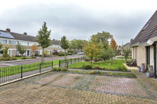 Tsjerkepaed 26 Twijzelerheide - Afbeelding 6.jpg