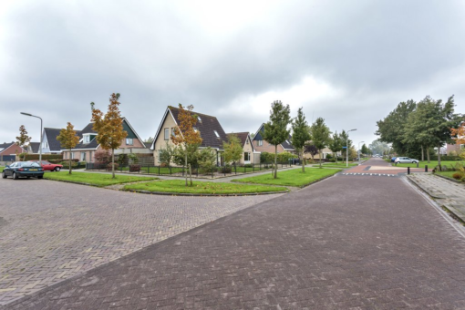 Tsjerkepaed 26 Twijzelerheide - Afbeelding 7.jpg