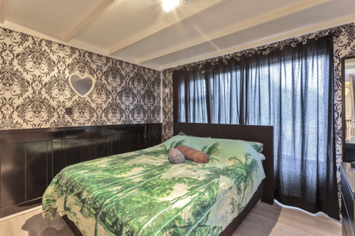 Tsjerkepaed 26 Twijzelerheide - Afbeelding 8.jpg