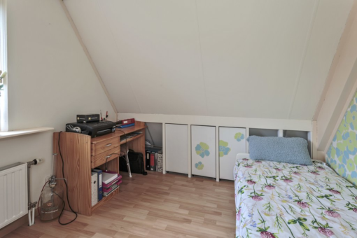 Tsjerkepaed 26 Twijzelerheide - Afbeelding 11.jpg