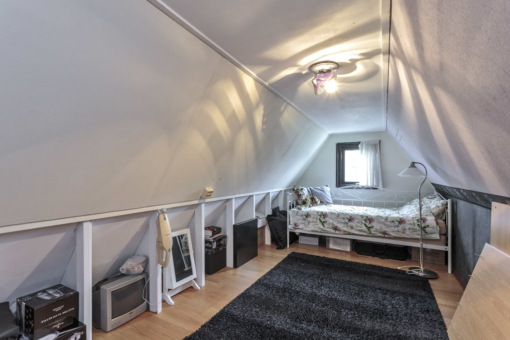 Tsjerkepaed 26 Twijzelerheide - Afbeelding 12.jpg