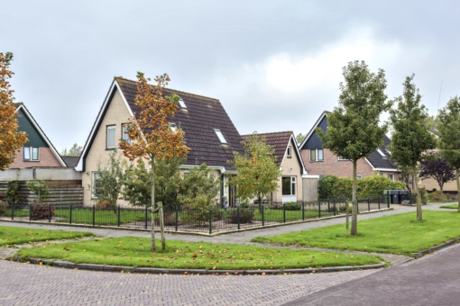 Tsjerkepaed 26 Twijzelerheide - Afbeelding 16.jpg