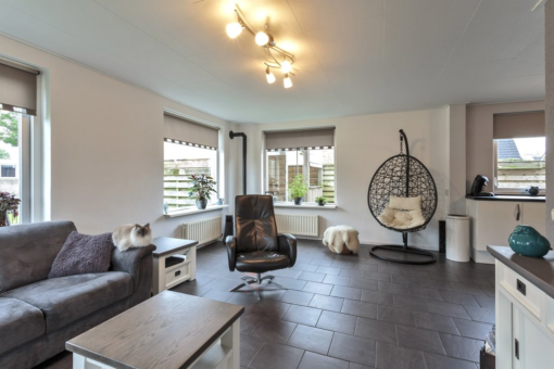 Tsjerkepaed 26 Twijzelerheide - Afbeelding 17.jpg