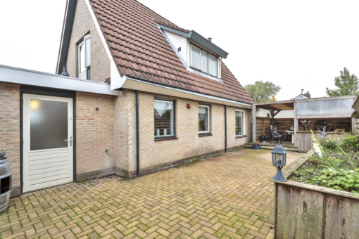 Tsjerkepaed 26 Twijzelerheide - Afbeelding 19.jpg