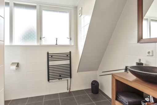 Tsjerkepaed 26 Twijzelerheide - Afbeelding 20.jpg