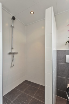 Tsjerkepaed 26 Twijzelerheide - Afbeelding 21.jpg