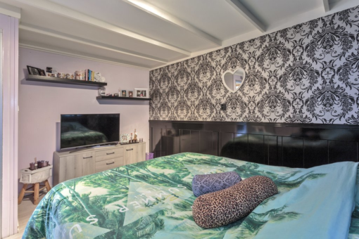 Tsjerkepaed 26 Twijzelerheide - Afbeelding 24.jpg