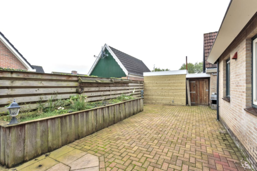 Tsjerkepaed 26 Twijzelerheide - Afbeelding 25.jpg