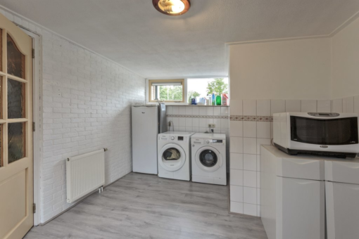 Tsjerkepaed 26 Twijzelerheide - Afbeelding 26.jpg