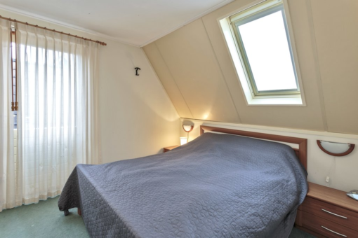 Tsjerkepaed 26 Twijzelerheide - Afbeelding 27.jpg