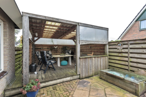 Tsjerkepaed 26 Twijzelerheide - Afbeelding 28.jpg