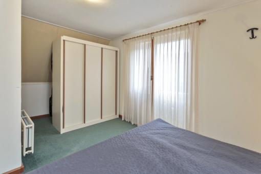 Tsjerkepaed 26 Twijzelerheide - Afbeelding 29.jpg