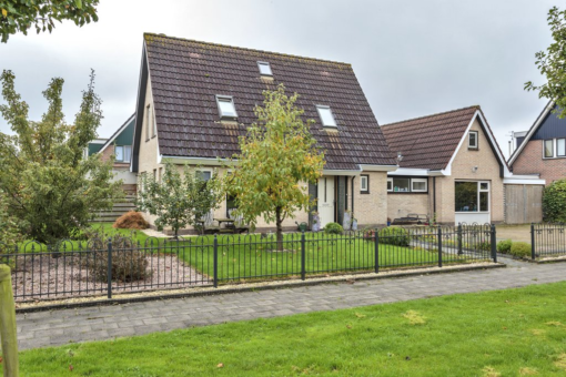 Tsjerkepaed 26 Twijzelerheide - Afbeelding 32.jpg