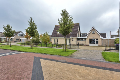 Tsjerkepaed 26 Twijzelerheide - Afbeelding 33.jpg