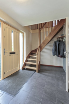 Tsjerkepaed 26 Twijzelerheide - Afbeelding 36.jpg