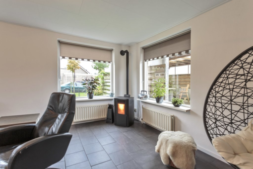 Tsjerkepaed 26 Twijzelerheide - Afbeelding 37.jpg