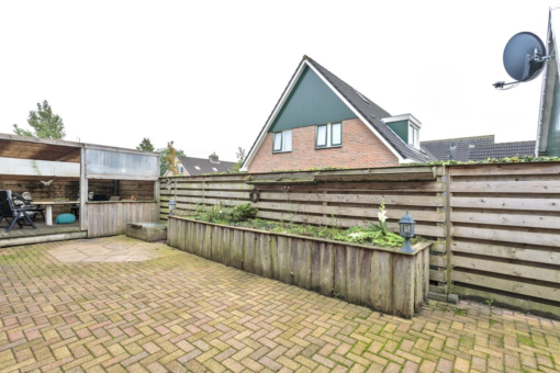 Tsjerkepaed 26 Twijzelerheide - Afbeelding 38.jpg