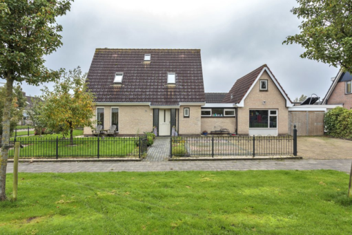 Tsjerkepaed 26 Twijzelerheide - Afbeelding 41.jpg