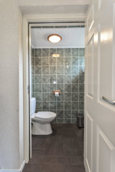 Tsjerkepaed 26 Twijzelerheide - Afbeelding 46.jpg