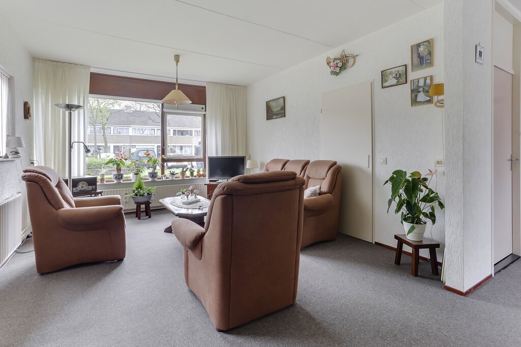 Tsjerkepaed 47 Twijzelerheide - Afbeelding 11.jpg