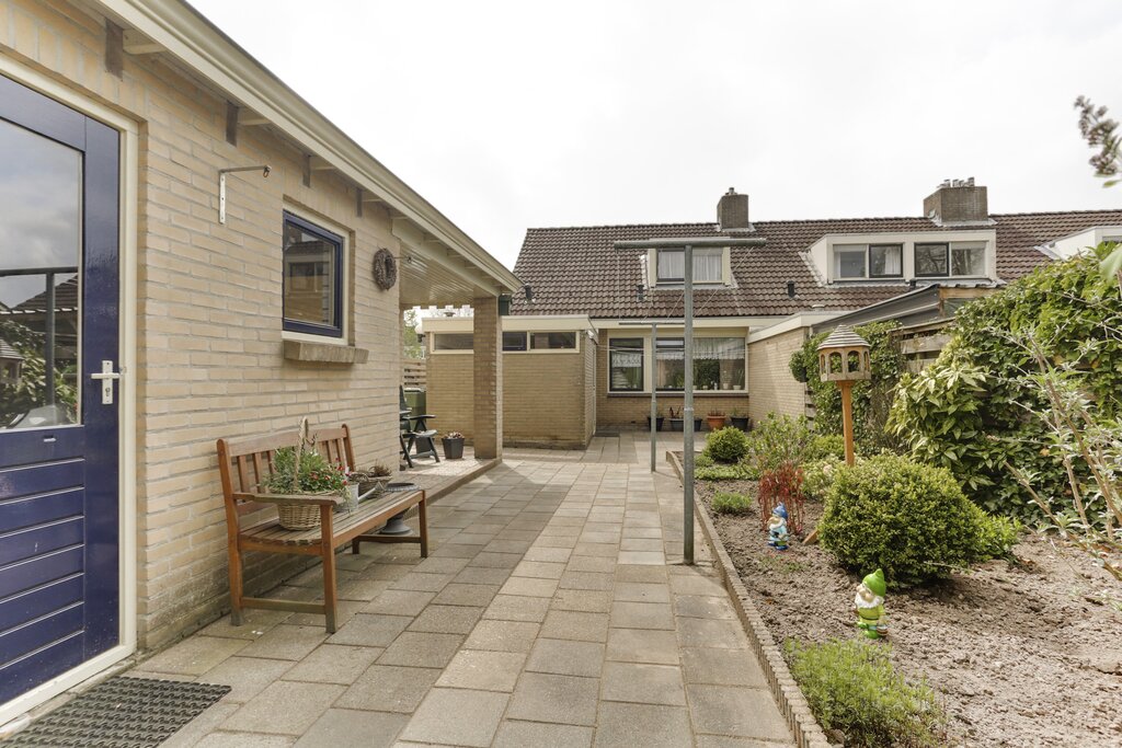 Tsjerkepaed 47 Twijzelerheide - Afbeelding 12.jpg