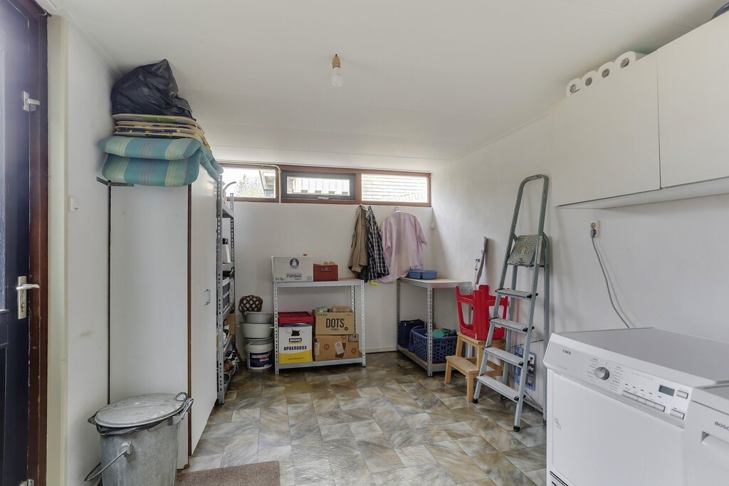 Tsjerkepaed 47 Twijzelerheide - Afbeelding 18.jpg