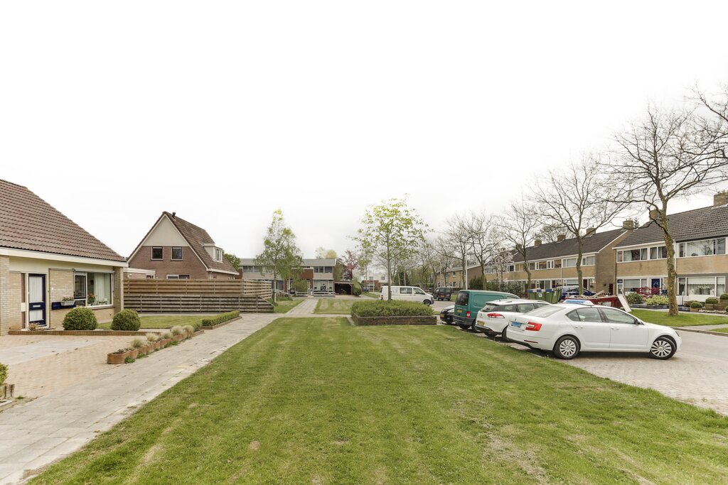 Tsjerkepaed 47 Twijzelerheide - Afbeelding 19.jpg