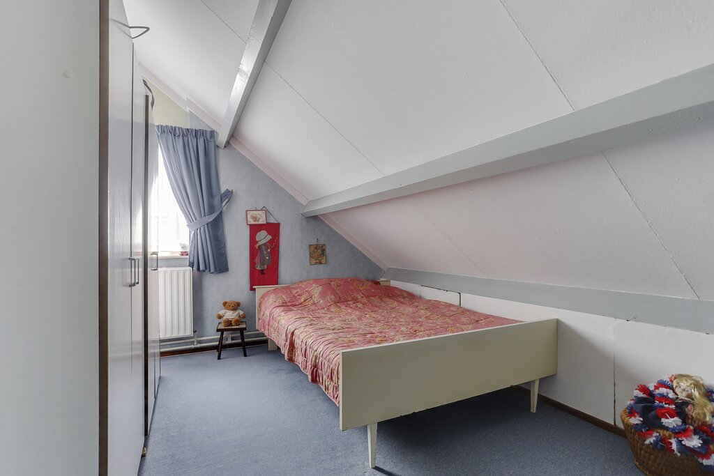 Tsjerkepaed 47 Twijzelerheide - Afbeelding 20.jpg