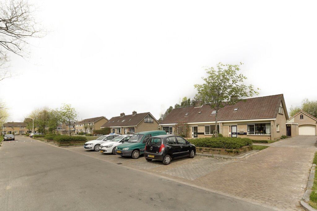 Tsjerkepaed 47 Twijzelerheide - Afbeelding 23.jpg