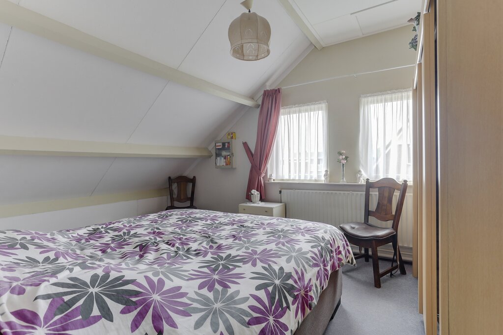 Tsjerkepaed 47 Twijzelerheide - Afbeelding 24.jpg