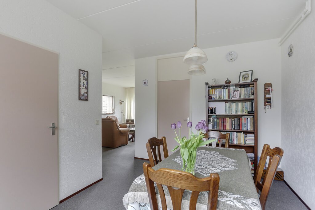 Tsjerkepaed 47 Twijzelerheide - Afbeelding 25.jpg